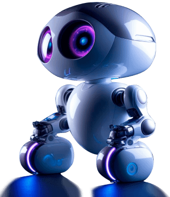G-model