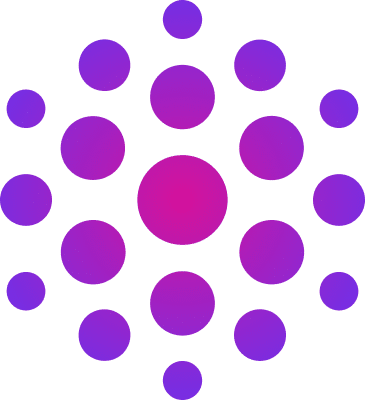 Delivery Principles Shape