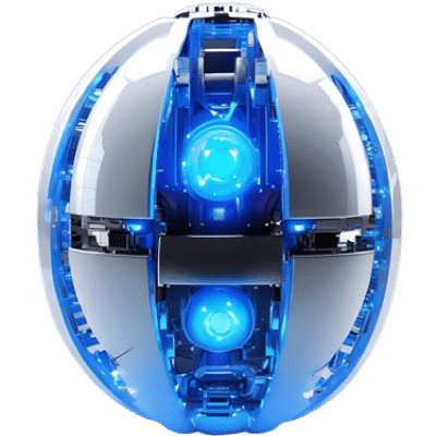 G-model